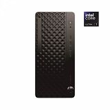 Računalnik HP ProDesk 4 Tower G1i  AI PC U7-265/16GB/SSD 1TB/W11Pro