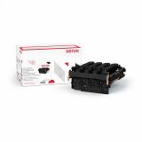 BOBEN XEROX ZA VERSALINIK C320/C325/C415/C410 (ČRNA, CYAN, MAGENTA, RUMEN) ZA 125.000 STRNI