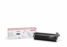 RAZVIJALNA ENOTA XEROX ZA VERSALINIK C620/C625 (ČRNA) ZA 150.000 STRANI