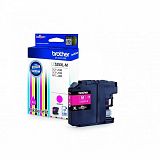 ČRNILO BROTHER MAGENTA ZA DCP-J100, J105 , MFC-J200 1.300 STRANI