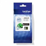ČRNILO BROTHER ČRNO ZA MFC-J2340DW / J3540DW / J3940D ZA 3.000 STRANI