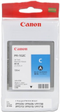 ČRNILO CANON PFI-102 CYAN ZA IPF500/600/700 130ml