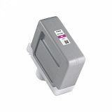 ČRNILO CANON PFI-311M MAGENTA ZA IMAGEPROGRAF TX-3200/TX-4200 330 ml