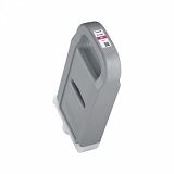ČRNILO CANON PFI-711 MAGENTA ZA IMAGEPROGRAF TX-3200/TX-4200, 700ml