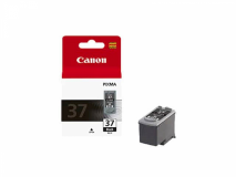 ČRNILO CANON PG-37 ZA PICMA IP1800 11ml
