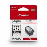 ČRNILO CANON PG-575XL ČRNO ZA TR4651/TS3751
