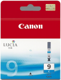 ČRNILO CANON PGI-9 CYAN ZA PIXMA PRO 9500 15ml