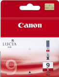 ČRNILO CANON PGI-9 R RDEČE ZA PIXMA PRO 9500 15ml