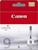 ČRNILO CANON PGI-9 SIVO ZA PIXMA PRO 9500 15ml