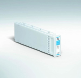 ČRNILO EPSON CYAN ZA SURE COLOR T3000/T3200/T5000/T5200/T7000/T7200 110ml