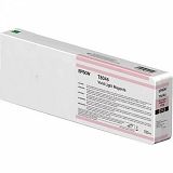 ČRNILO EPSON LIGHT MAGENTA ZA SURECOLOR SC-P7000/SC-P8000/SC-P9000 700ml