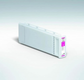 ČRNILO EPSON MAGENTA ZA SURE COLOR T3000/T3200/T5000/T5200/T7000/T7200 700ml