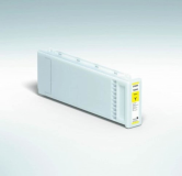 ČRNILO EPSON RUMENO ZA SURE COLOR T3000/T3200/T5000/T5200/T7000/T7200 110ml