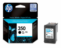 ČRNILO HP ČRNO 350 ZA OJ5780/4280 ZA 200 STRANI