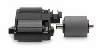 ROLLER KIT HP ZA SCANJET 2000s2/3000s4/4000snw1 ZA 100.000 STRANI