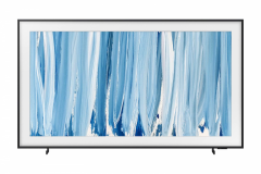 Samsung Frame TV QE65LS03HWUXXH