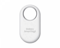 SAMSUNG GALAXY SMARTTAG2 WHITE