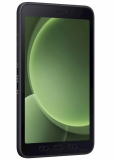 SAMSUNG GALAXY TAB 5 ACTIVE 5G 128GB EE