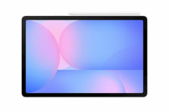 SAMSUNG GALAXY TAB S10 X520 FE 128GB WIFI LIGHT BLUE