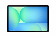 SAMSUNG GALAXY TAB S10 X520 FE 256GB WIFI SIVA