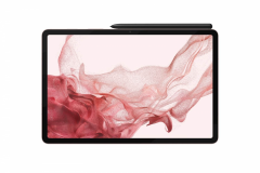 SAMSUNG GALAXY TAB S8 X700 128GB WIFI SILVER