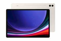 SAMSUNG GALAXY TAB S9+ X810 256GB WIFI GRAFITNA