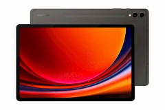 SAMSUNG GALAXY TAB S9+ X810 512GB WIFI GRAPHITE