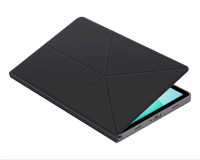 SAMSUNG MAPA GALAXY TAB A11+ BLACK