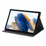 SAMSUNG MAPA GALAXY TAB A8 DARK GRAY