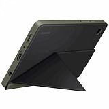 SAMSUNG MAPA GALAXY TAB A9 BLACK