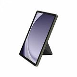 SAMSUNG MAPA GALAXY TAB A9+ BLACK