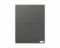SAMSUNG MAPA GALAXY TAB S11 ULTRA BLACK