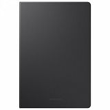 SAMSUNG MAPA GALAXY TAB S6 LITE GRAY