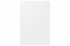 SAMSUNG MAPA S TIPKOVNICO GALAXY TAB S10+/S9+/S9 FE+ WHITE