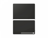 SAMSUNG MAPA SMART GALAXY TAB S10 FE+ BLACK