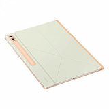 SAMSUNG MAPA SMART GALAXY TAB S10 ULTRA/S9 ULTRA ORANGE