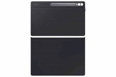 SAMSUNG MAPA SMART GALAXY TAB S9 ULTRA/S10 ULTRA BLACK