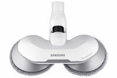 Samsung nastavek za vrtljivo čiščenje tal za Jet  VCA-WB650A/GL
