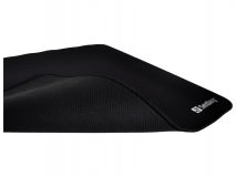 Sandberg Gamer Mousepad