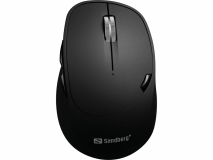 Sandberg Wireless Mouse Pro Recharge polnilna brezžična miška