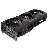 SAPPHIRE PULSE Radeon RX 9070 16GB GDDR6 OC gaming grafična kartica