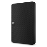 SEAGATE 1TB zunanji disk 6,35cm (2,5) Expansion Portable USB 3.0