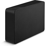Seagate 20TB Expansion Desktop 3,5