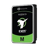 Seagate 28TB Exos M 3,5