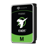 Seagate 30TB Exos M 3,5