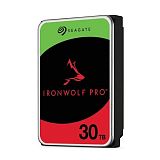 Seagate 30TB IronWolf Pro 3,5