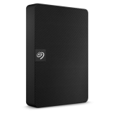 SEAGATE 5TB zunanji disk 6,35cm (2,5) Expansion Portable USB 3.0