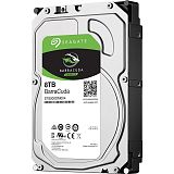 SEAGATE BarraCuda 8TB 3,5