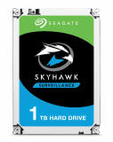Seagate trdi disk 1TB 5900 64MB SATA 6Gb/s SkyHawk