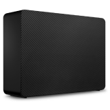  Seagate zunanji disk 10TB 8,89cm (3,5) Expansion Desktop USB 3.0